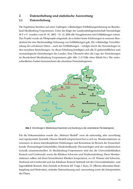 1041 KB - Ernst-Moritz-Arndt-Universität Greifswald