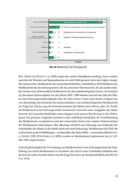 1041 KB - Ernst-Moritz-Arndt-Universität Greifswald