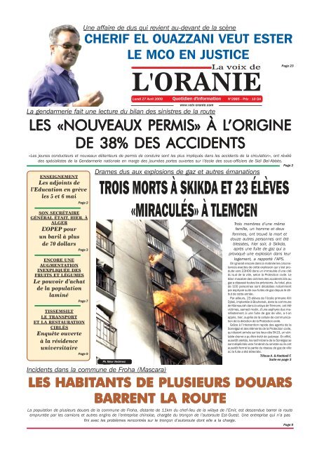 Images L Oranie Hostbk Net le plus cool par