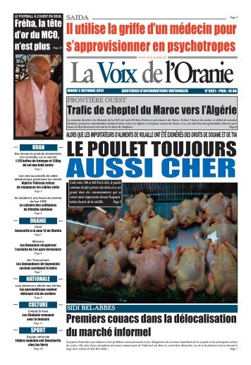 La Voix de Loranie du 02.10.2012.pdf