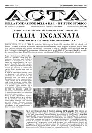 Scarica copia in formato PDF - FondazioneRSI