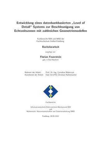 Dokument 1.pdf - DigDok