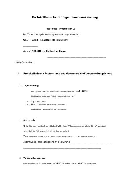 wie lange kann man heringssalat aufbewahren mit Preiselbeere 200g Premium Vitalstoffe Größe:750 ml Butter aufschlagen - Küchentipps