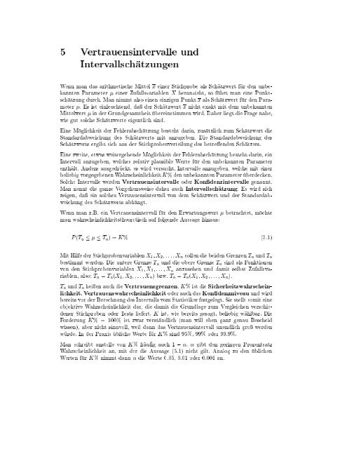 Adobe pdf