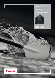 AF-S NIKKOR ED 18〜35mm f3.5〜4.5G 13 PDF (40MB) - Light + Byte AG
