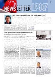 pdf ( 95 KB ) - LPKF Laser & Electronics AG
