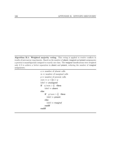 New Approaches to in silico Design of Epitope-Based Vaccines