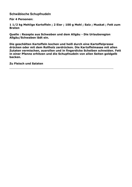 Rezepte-PDF/Rezepte aus dem Schwabenlendle.pdf