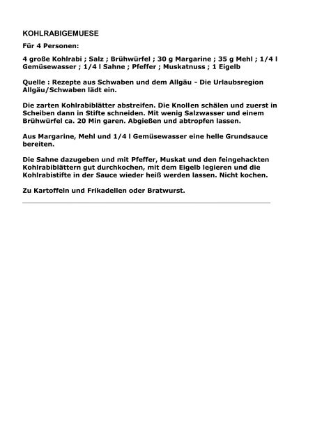 Rezepte-PDF/Rezepte aus dem Schwabenlendle.pdf