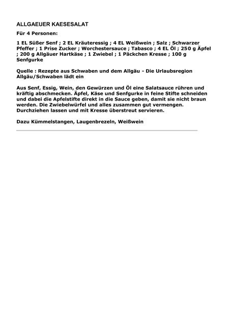 Rezepte-PDF/Rezepte aus dem Schwabenlendle.pdf