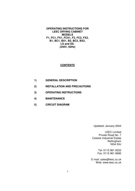 Simmerstat Wiring Diagram - Complete Wiring Schemas