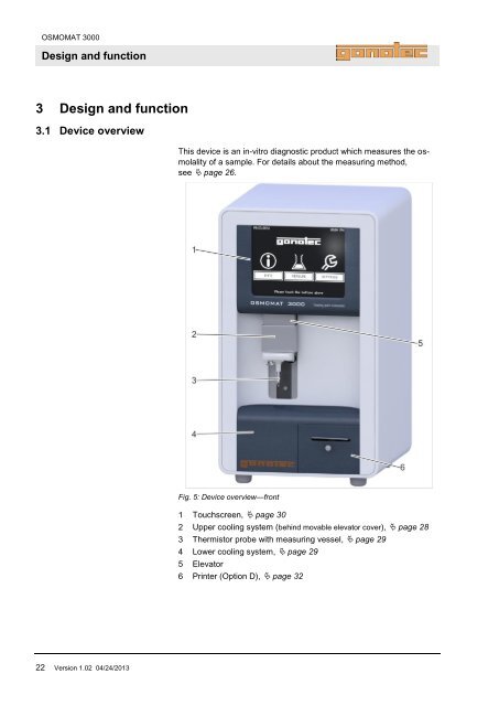 User Guide