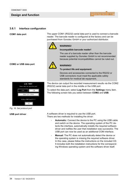 User Guide