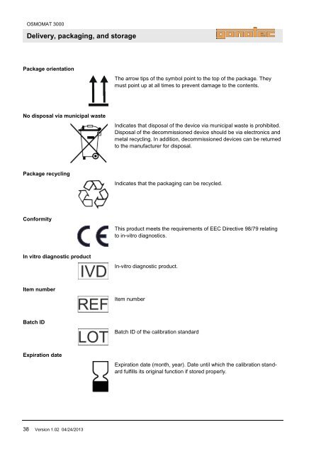 User Guide