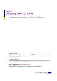 5424 (8-SNMP).pdf