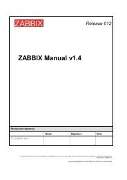 ZABBIX Manual v1.4.pdf