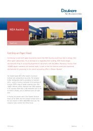 Ikea Comparison Complete Product List Austria Italy 31032004