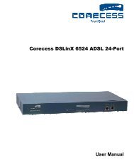 DX6524 ADSL Complete User Manual.pdf