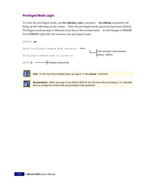 DX6524 ADSL Complete User Manual.pdf