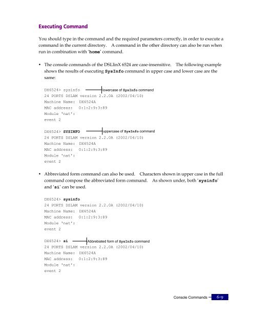 DX6524 ADSL Complete User Manual.pdf