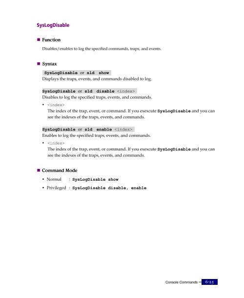 DX6524 ADSL Complete User Manual.pdf