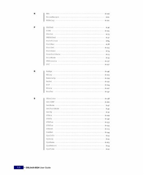 DX6524 ADSL Complete User Manual.pdf