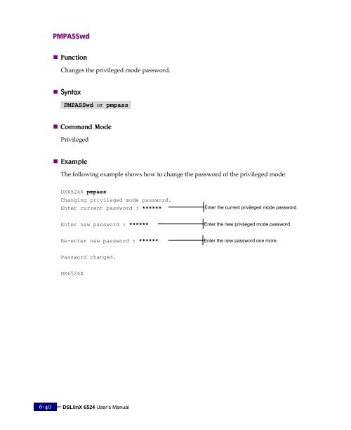 DX6524 ADSL Complete User Manual.pdf