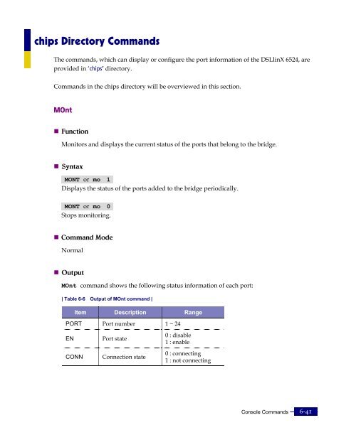 DX6524 ADSL Complete User Manual.pdf