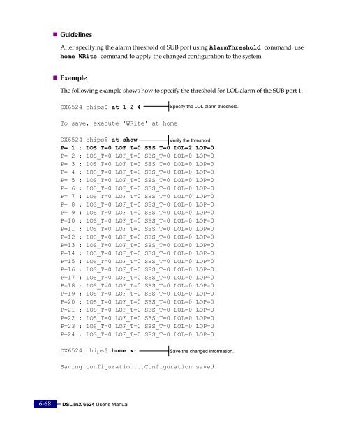 DX6524 ADSL Complete User Manual.pdf