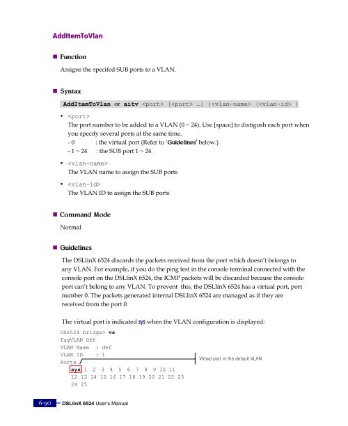 DX6524 ADSL Complete User Manual.pdf