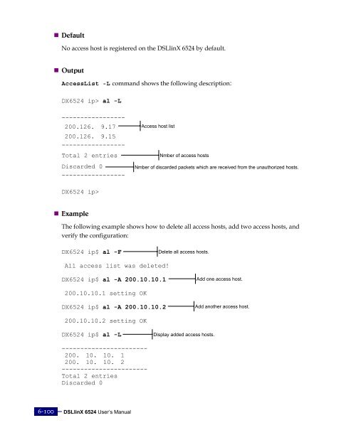 DX6524 ADSL Complete User Manual.pdf