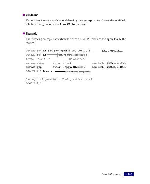 DX6524 ADSL Complete User Manual.pdf