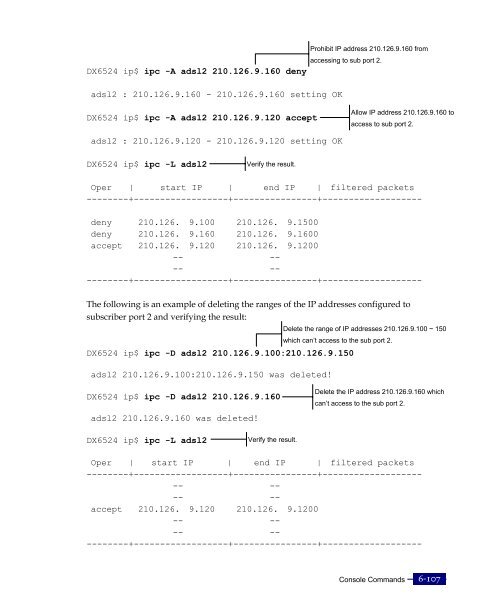 DX6524 ADSL Complete User Manual.pdf