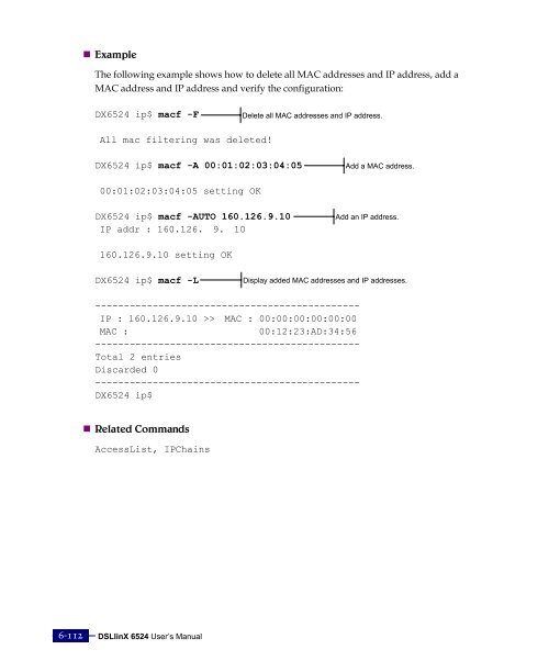 DX6524 ADSL Complete User Manual.pdf