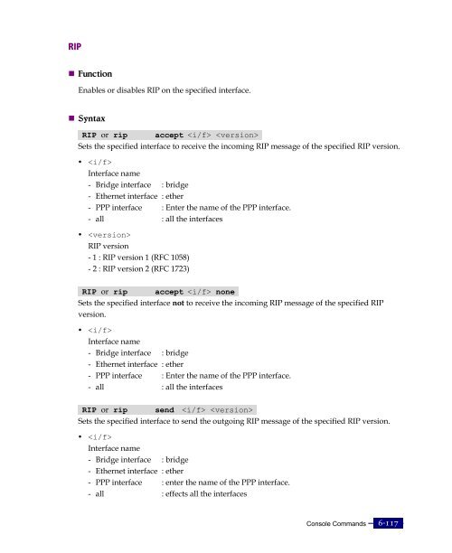DX6524 ADSL Complete User Manual.pdf