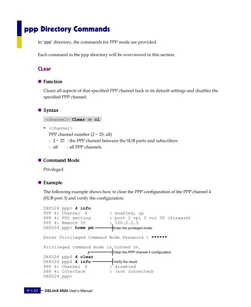 DX6524 ADSL Complete User Manual.pdf