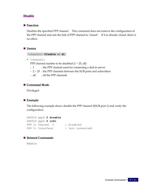 DX6524 ADSL Complete User Manual.pdf