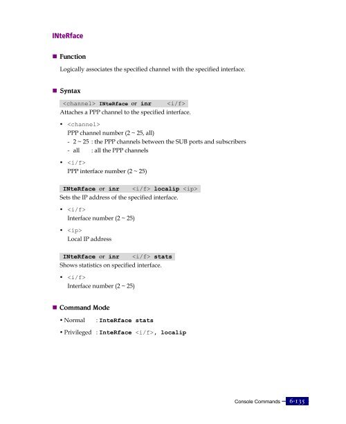 DX6524 ADSL Complete User Manual.pdf