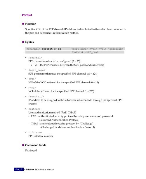 DX6524 ADSL Complete User Manual.pdf