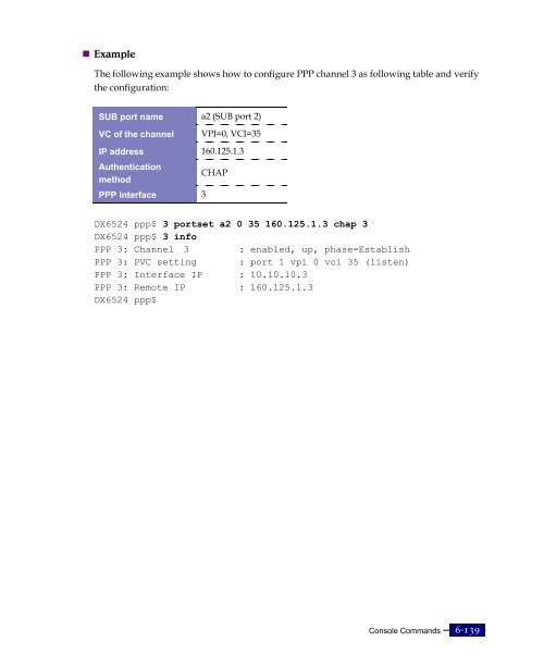 DX6524 ADSL Complete User Manual.pdf