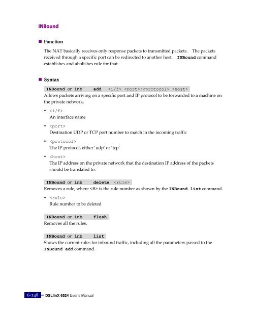 DX6524 ADSL Complete User Manual.pdf