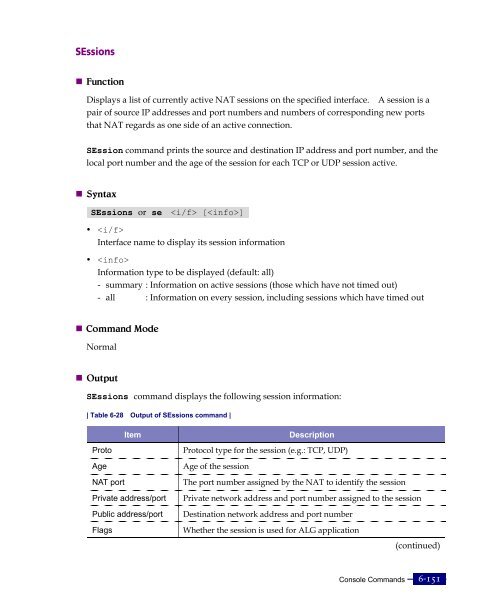 DX6524 ADSL Complete User Manual.pdf