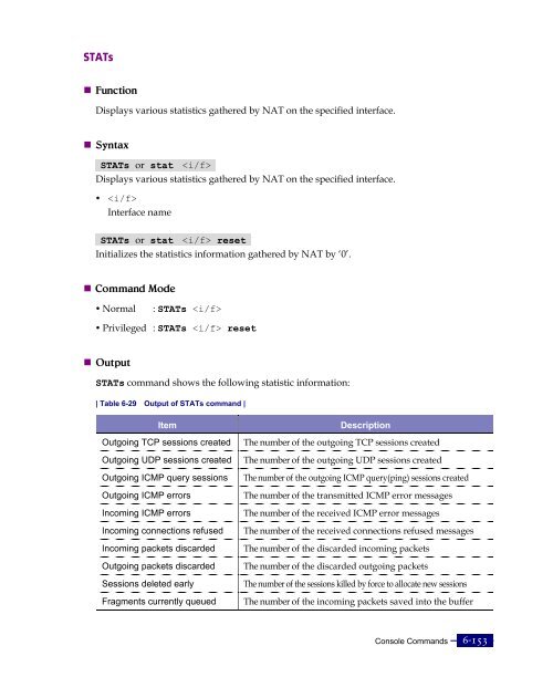 DX6524 ADSL Complete User Manual.pdf