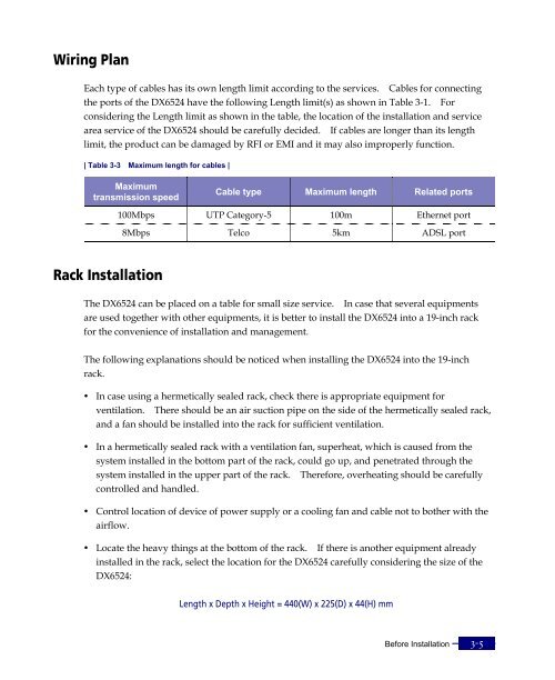 DX6524 ADSL Complete User Manual.pdf