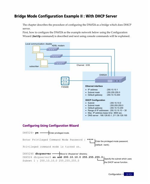 DX6524 ADSL Complete User Manual.pdf