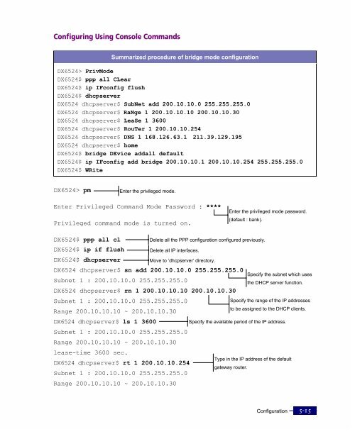 DX6524 ADSL Complete User Manual.pdf