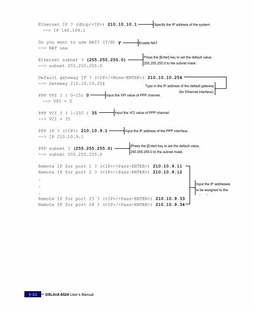 DX6524 ADSL Complete User Manual.pdf