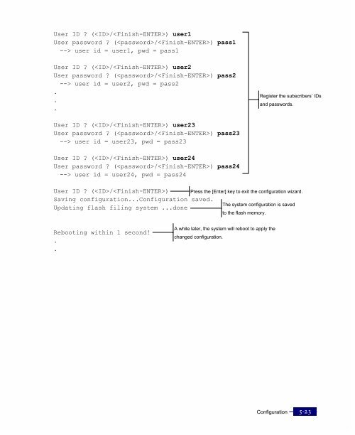 DX6524 ADSL Complete User Manual.pdf