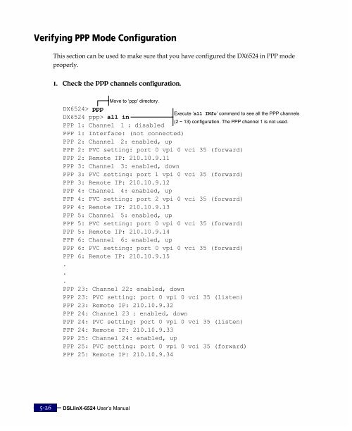 DX6524 ADSL Complete User Manual.pdf