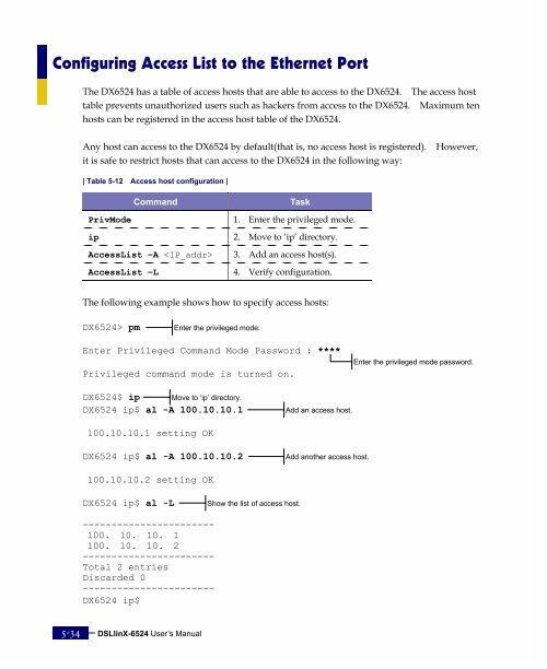 DX6524 ADSL Complete User Manual.pdf